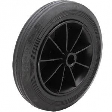 RODA BETONEIRA 11.82-10