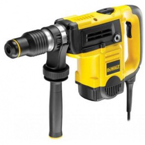 MARTELO PNEUMATICO PERFU/DEMOLIDOR 25820