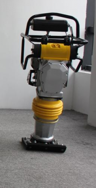 SALTITÃO VERTICAL JOMAFIXA HONDA