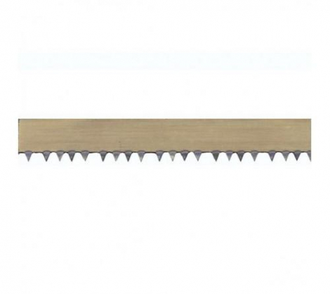 FOLHA  SERRA 4537-18