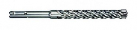 BROCA SDS XLR 6 MM 4.13