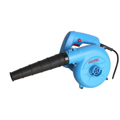 SOPRADOR ASPIRADOR  FBL60001 FIXTEC