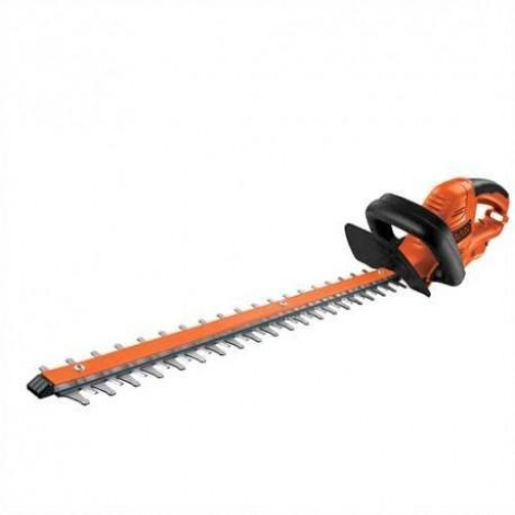 CORTA SEBES B&D GT5560 550 W 60 CM