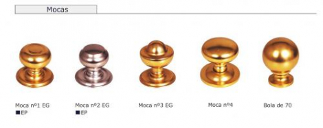 CATALOGOS