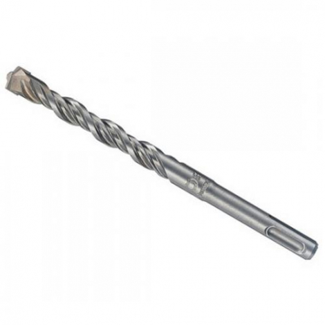 BROCA SDS 16x450 9582