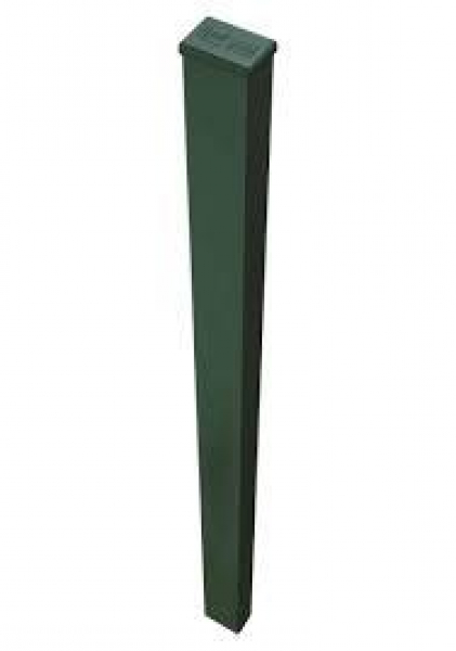 POSTE VERDE 1750 P/REDE HERCULES
