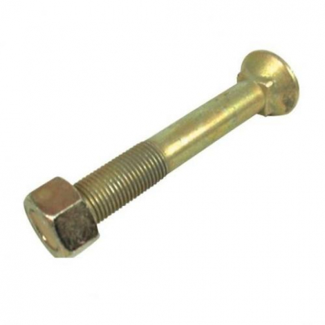 PARAFUSO  C/EMB C/PICOLETOS 14x40C/POR