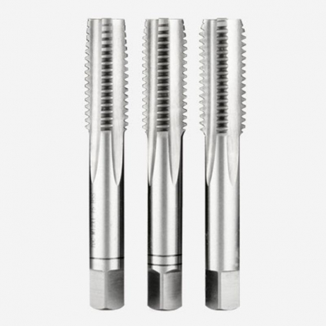 MACHO M 12*1.75
