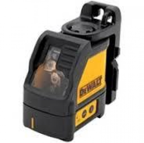 LASER CRUS SEM POSTE