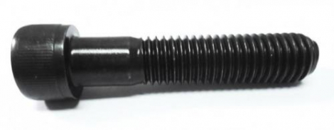 PARAFUSO SEXTAVADO INTERIOR 12.9 16x240