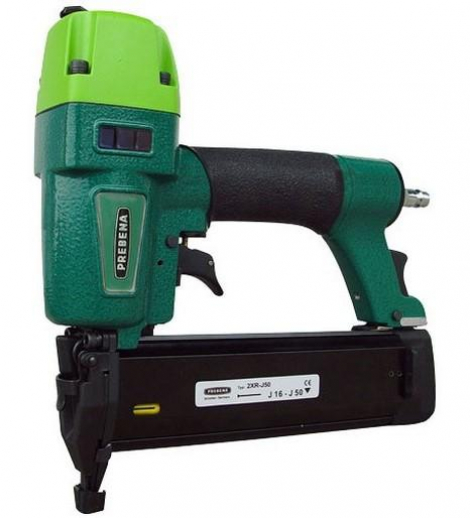 PISTOLA PNEUMATICA J50
