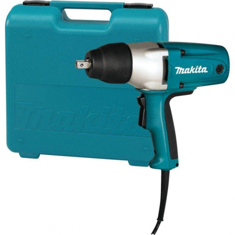 APARAFUSADORA IMPACTO MAKITA TW0350