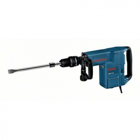 MARTELO BOSCH GSH 11E